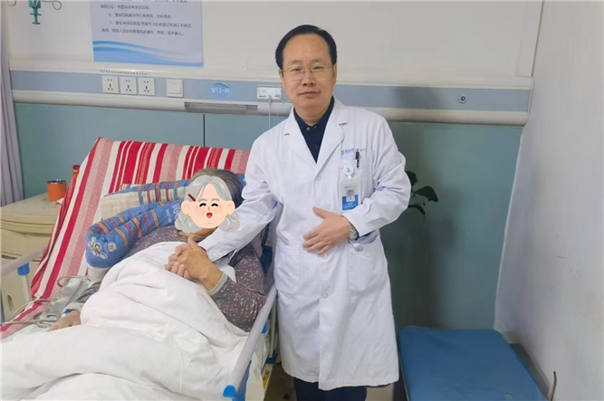 微信圖片_20241121181255_副本.jpg 微信圖片_20241121181255_副本.jpg