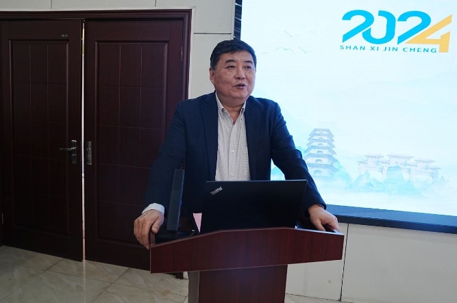 微信圖片_20241223084826.jpg 微信圖片_20241223084826.jpg