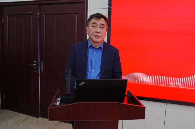 微信圖片_20241223084839.png 微信圖片_20241223084839.png