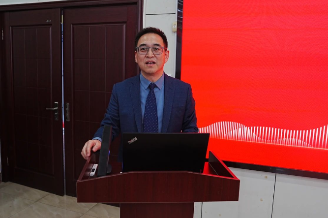 微信圖片_20241223084904.png 微信圖片_20241223084904.png