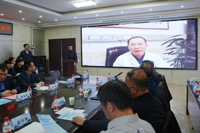 微信圖片_20241223084909.png 微信圖片_20241223084909.png