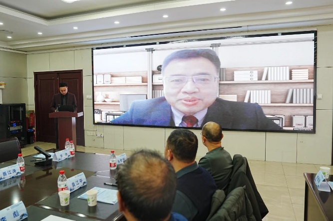 微信圖片_20241223084914.jpg 微信圖片_20241223084914.jpg