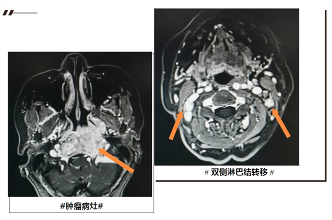 微信截圖_20250113093130_副本.jpg 微信截圖_20250113093130_副本.jpg