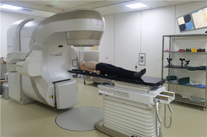 治療_副本.jpg 治療_副本.jpg