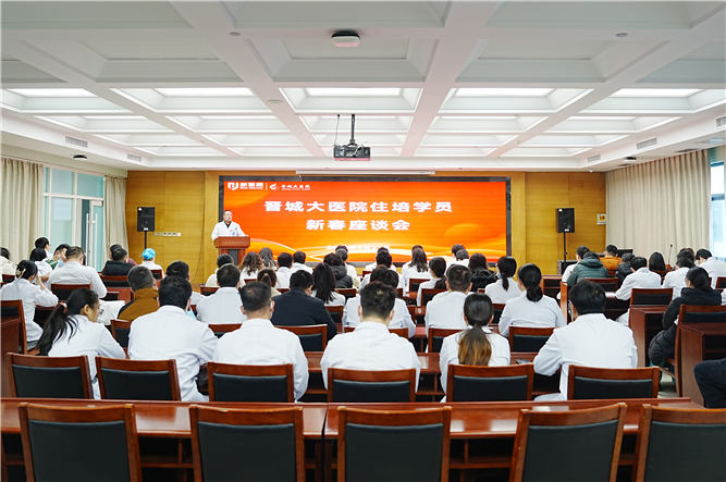 DSC04556_副本.jpg DSC04556_副本.jpg