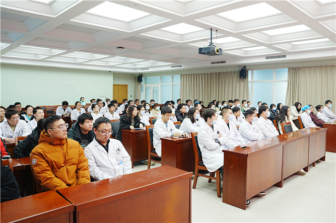 DSC04744_副本.jpg DSC04744_副本.jpg