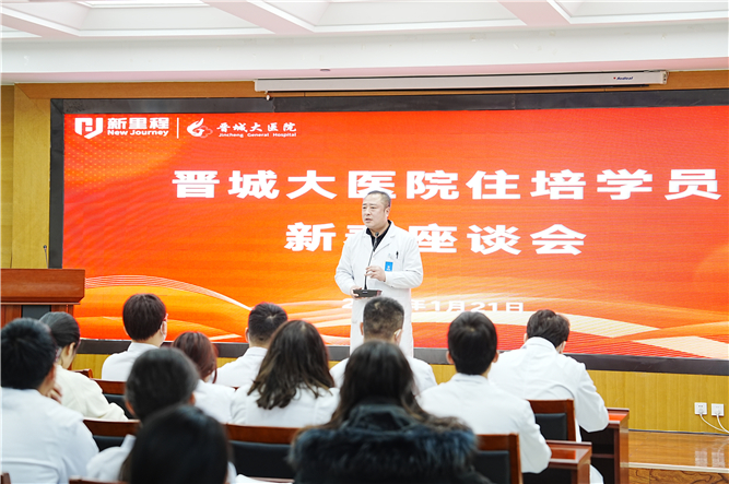 DSC04805_副本.jpg DSC04805_副本.jpg