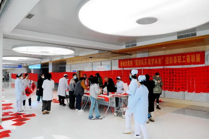 640 (5).jpg 640 (5).jpg