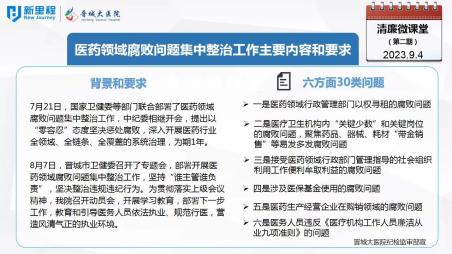 第二期  醫(yī)藥領域腐敗問題集中整治工作主要內容和要求(1).jpg