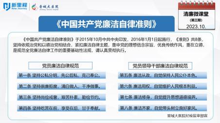 第三期——《中國共產(chǎn)黨廉潔自律準(zhǔn)則》(1).jpg