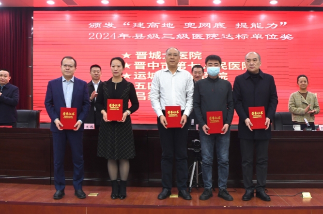 1111_副本_副本.jpg 1111_副本_副本.jpg