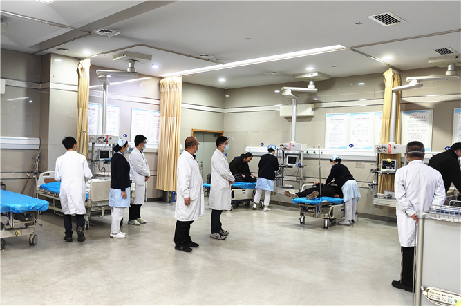 微信圖片_20250328104643_副本_副本.jpg 微信圖片_20250328104643_副本_副本.jpg