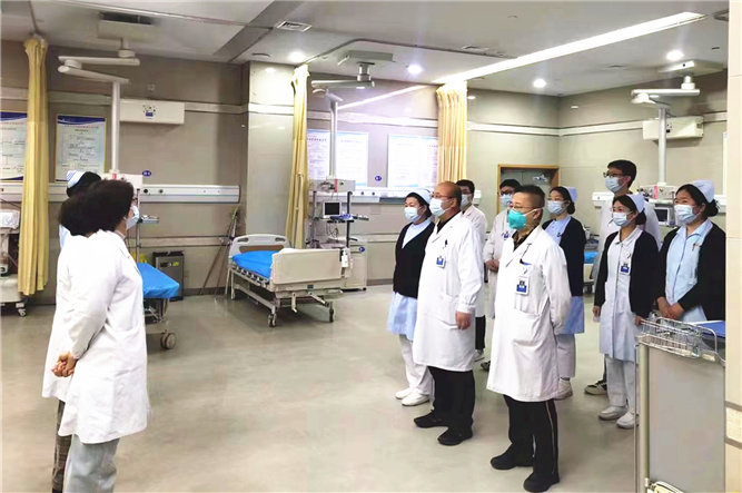 微信圖片_20250328104629_副本_副本.jpg 微信圖片_20250328104629_副本_副本.jpg