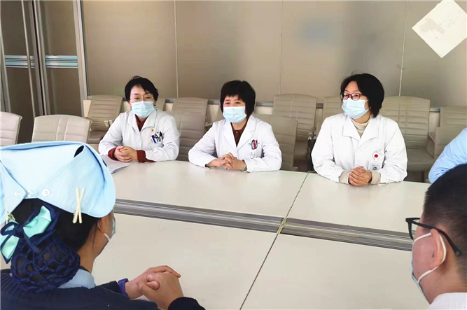 微信圖片_20250328104625_副本_副本.jpg 微信圖片_20250328104625_副本_副本.jpg