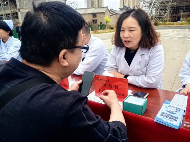 640 (3).jpg 640 (3).jpg