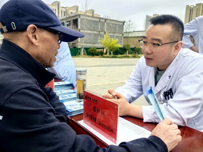 640 (4).jpg 640 (4).jpg