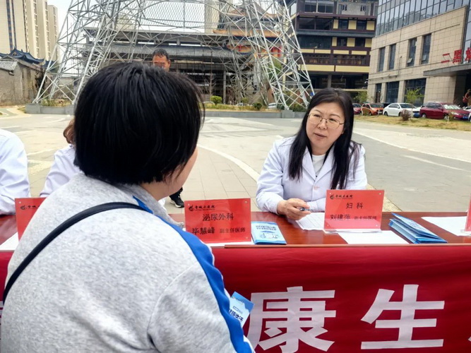 640 (6).jpg 640 (6).jpg