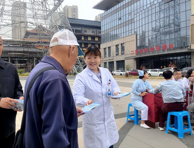 640 (7).jpg 640 (7).jpg