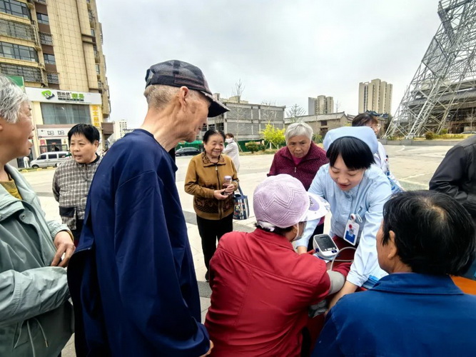 640 (8).jpg 640 (8).jpg