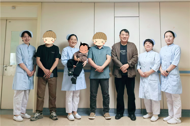 微信圖片_20250430085754_副本_副本.jpg 微信圖片_20250430085754_副本_副本.jpg