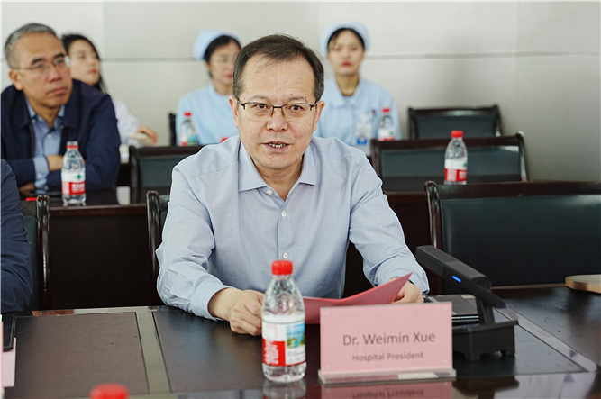 微信圖片_20250509190940_副本.jpg 微信圖片_20250509190940_副本.jpg