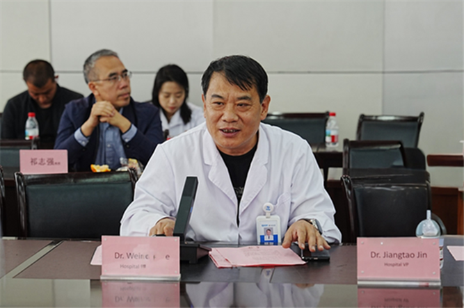 微信圖片_20250509182024_副本_副本.png 微信圖片_20250509182024_副本_副本.png