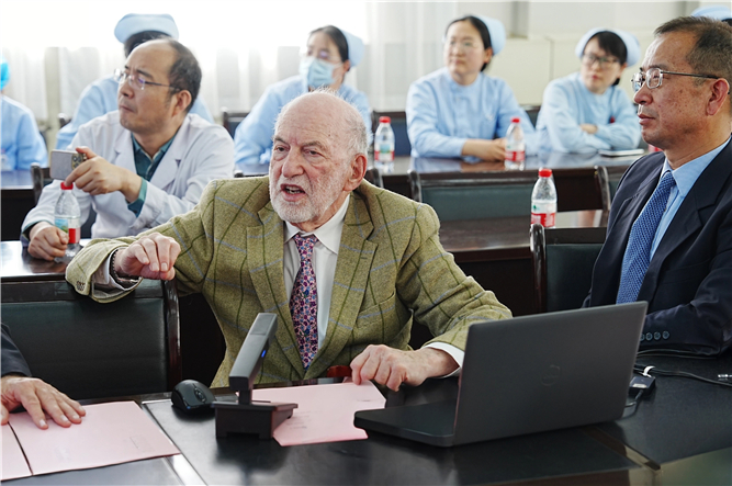 微信圖片_20250509182015_副本.jpg 微信圖片_20250509182015_副本.jpg