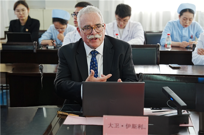 微信圖片_20250509181345_副本.jpg 微信圖片_20250509181345_副本.jpg