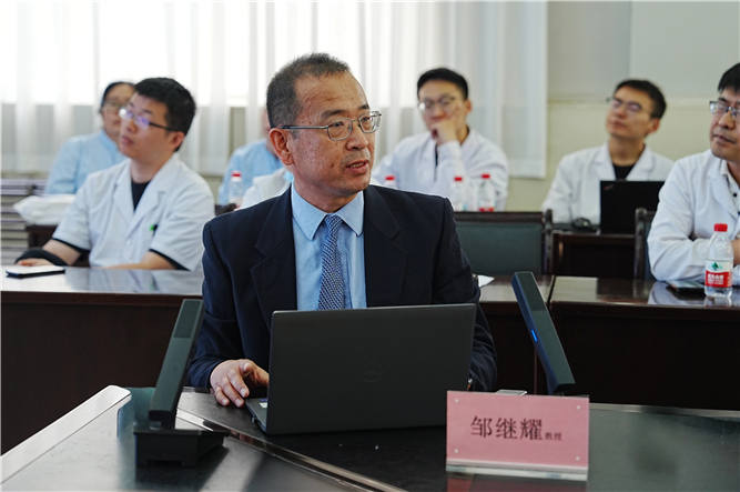 微信圖片_20250509181711_副本.jpg 微信圖片_20250509181711_副本.jpg