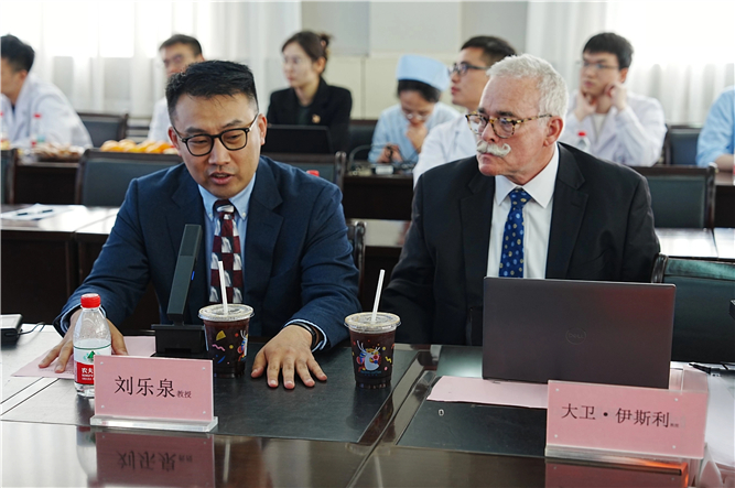 微信圖片_20250509182615_副本.jpg 微信圖片_20250509182615_副本.jpg