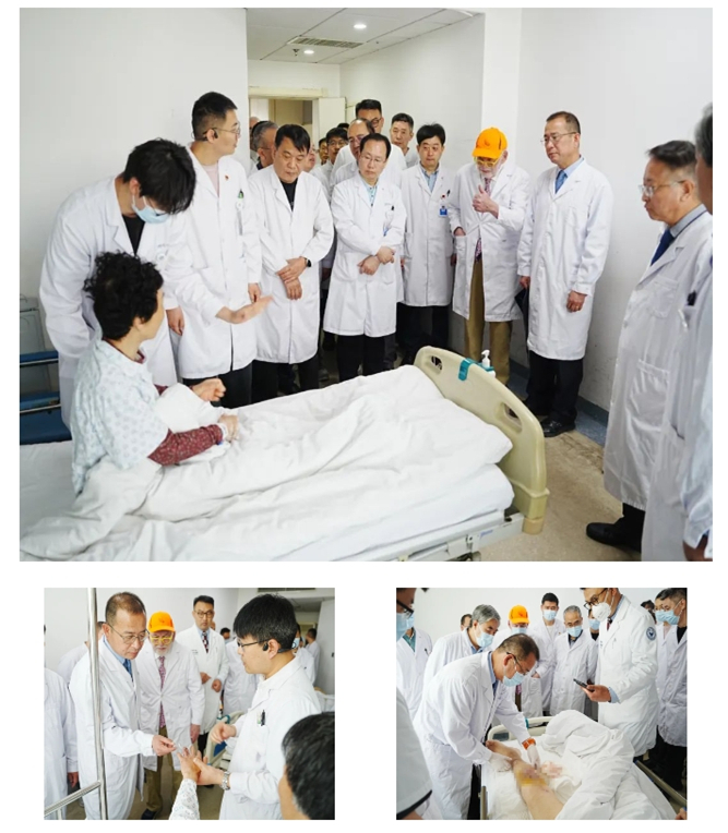 微信截圖_20250513095630_副本.jpg 微信截圖_20250513095630_副本.jpg