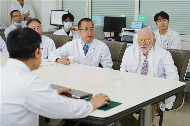 微信圖片_20250509193841_副本.jpg 微信圖片_20250509193841_副本.jpg