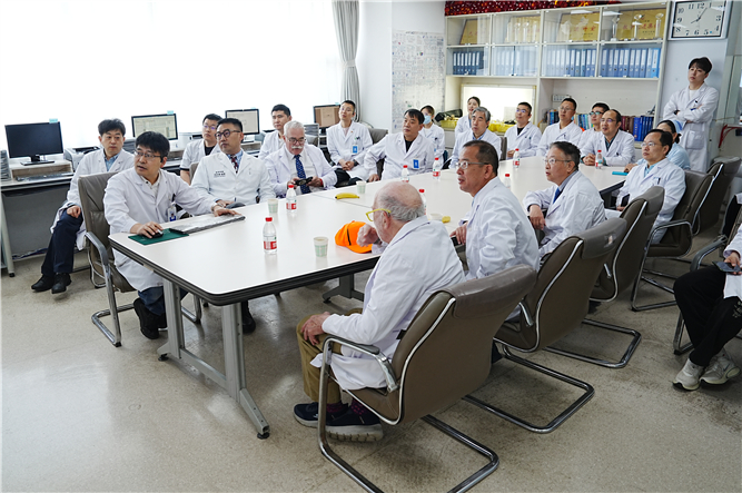 微信圖片_20250509162145_副本.jpg 微信圖片_20250509162145_副本.jpg