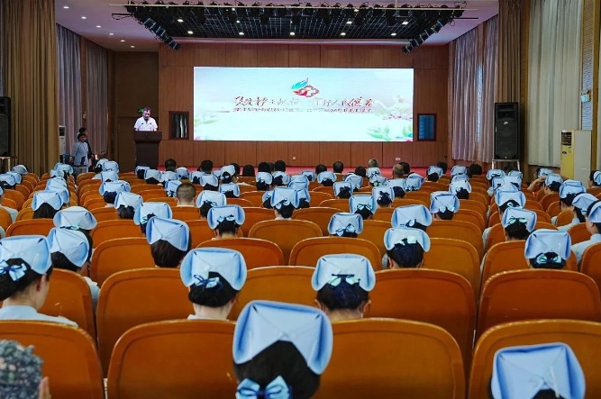 微信圖片_20250513095651.jpg 微信圖片_20250513095651.jpg