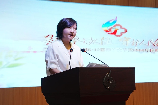 微信圖片_20250513095711.jpg 微信圖片_20250513095711.jpg