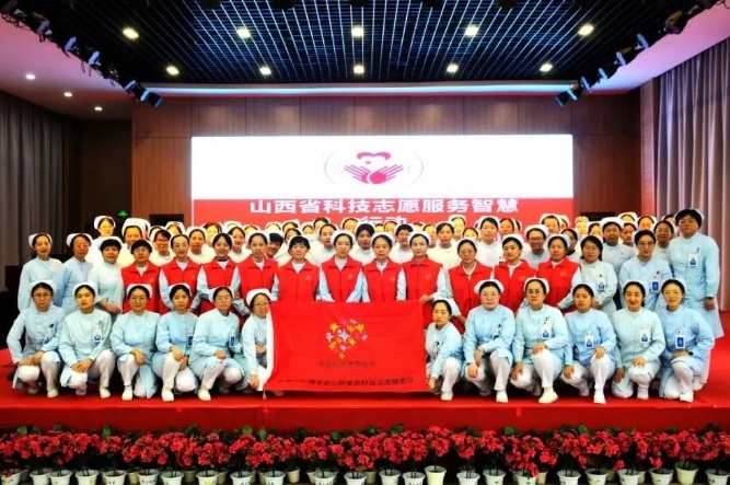 微信圖片_20250513095857.jpg 微信圖片_20250513095857.jpg