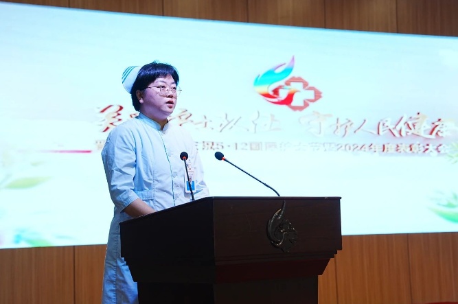 微信圖片_20250513095958.jpg 微信圖片_20250513095958.jpg