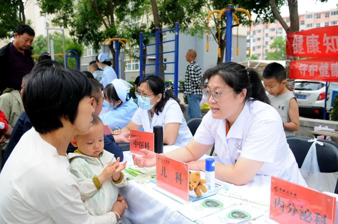 640 (2).jpg 640 (2).jpg