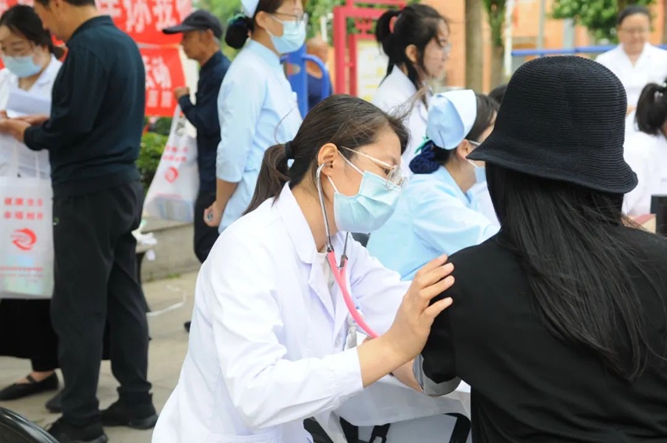 640 (4).jpg 640 (4).jpg