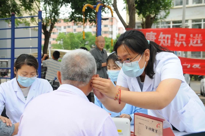 640 (5).jpg 640 (5).jpg