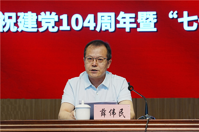 DSC09135.JPG_副本.jpg DSC09135.JPG_副本.jpg