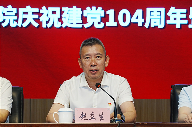 DSC08793.JPG_副本.jpg DSC08793.JPG_副本.jpg