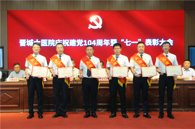 ZJG_1638-1_副本.jpg ZJG_1638-1_副本.jpg