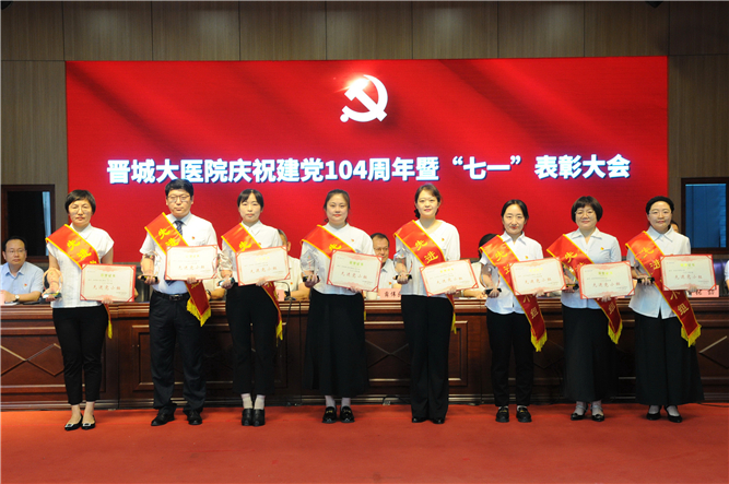 ZJG_1652-3_副本.jpg ZJG_1652-3_副本.jpg