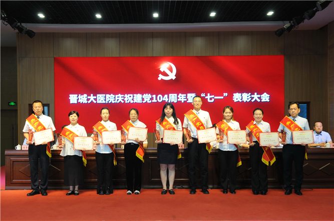 ZJG_1664-4_副本.jpg ZJG_1664-4_副本.jpg