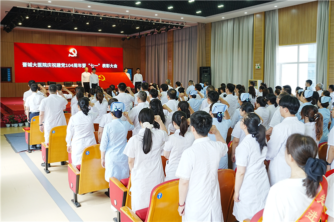 DSC09214_副本.jpg DSC09214_副本.jpg