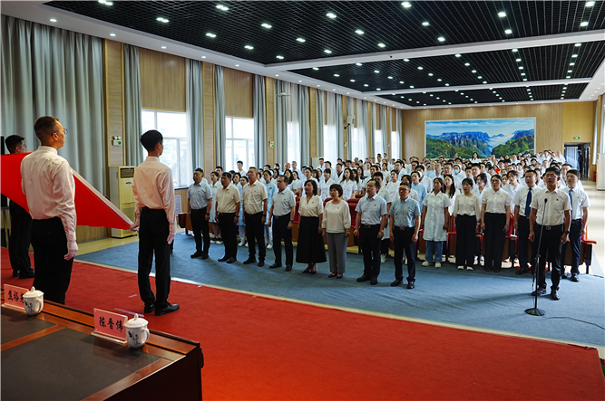 DSC09293.JPG_副本.jpg DSC09293.JPG_副本.jpg