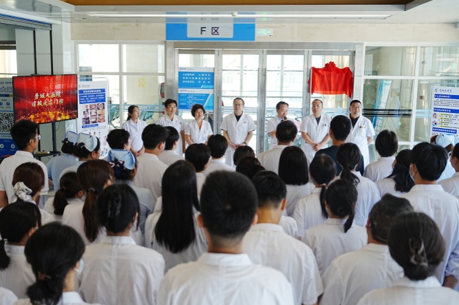 DSC06412.JPG_副本.jpg DSC06412.JPG_副本.jpg