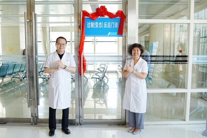 9038ac24214f39c9fb387d3967894b4_副本.jpg 9038ac24214f39c9fb387d3967894b4_副本.jpg