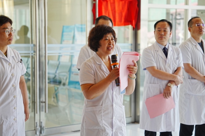 DSC06511_副本.jpg DSC06511_副本.jpg